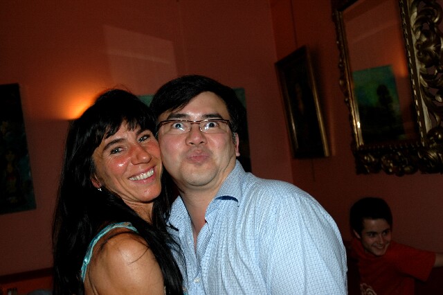 min 2005 05 21 pibale 224